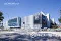 Property photo of 8 Shale Street Lidcombe NSW 2141