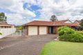 Property photo of 46 McDonnell Street Raby NSW 2566