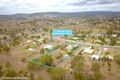 Property photo of 61 Hannant Road Kensington Grove QLD 4341