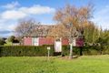 Property photo of 44 Main Road Tunbridge TAS 7120