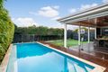 Property photo of 19 Emma Street Carrum VIC 3197