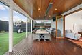 Property photo of 19 Emma Street Carrum VIC 3197