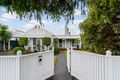 Property photo of 19 Emma Street Carrum VIC 3197