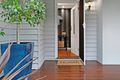 Property photo of 19 Emma Street Carrum VIC 3197
