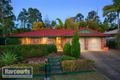 Property photo of 18 Monash Place Ferny Grove QLD 4055