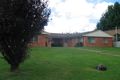 Property photo of 4/53 East Avenue Glen Innes NSW 2370