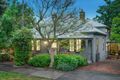 Property photo of 134 Cape Street Heidelberg VIC 3084