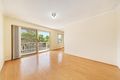 Property photo of 1/54 Botany Street Kingsford NSW 2032