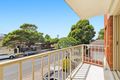 Property photo of 1/54 Botany Street Kingsford NSW 2032