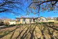 Property photo of 21 Esperance Street Red Hill ACT 2603