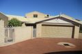 Property photo of 12/29 Preston Point Road East Fremantle WA 6158