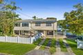 Property photo of 3 Cornucopia Street Manly West QLD 4179