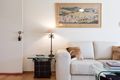 Property photo of 2/25 Cranbrook Avenue Magill SA 5072