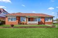 Property photo of 16 Baringa Road Mortdale NSW 2223