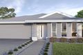 Property photo of LOT 7 Meadows Road Withcott QLD 4352