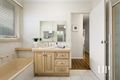 Property photo of 1/46 Beaconsfield Road Briar Hill VIC 3088