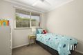 Property photo of 1/46 Beaconsfield Road Briar Hill VIC 3088