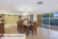 Property photo of 7 Tarrabundi Drive Glenmore Park NSW 2745