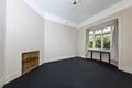 Property photo of 51 Pickett Street Footscray VIC 3011