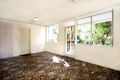 Property photo of 10/44-50 Ewart Street Marrickville NSW 2204