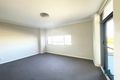 Property photo of 43/25 North Rocks Road North Rocks NSW 2151