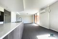 Property photo of 43/25 North Rocks Road North Rocks NSW 2151