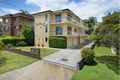 Property photo of 1/15 Annie Street Camp Hill QLD 4152