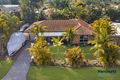 Property photo of 14 Wilton Crescent Boronia Heights QLD 4124