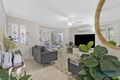 Property photo of 14 Wilton Crescent Boronia Heights QLD 4124