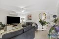 Property photo of 14 Wilton Crescent Boronia Heights QLD 4124