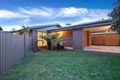 Property photo of 5 Gretel Court Frankston VIC 3199