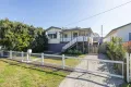 Property photo of 35 McHugh Street Grafton NSW 2460