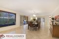 Property photo of 7 Tarrabundi Drive Glenmore Park NSW 2745