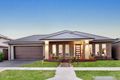 Property photo of 49 Bedervale Loop Doreen VIC 3754