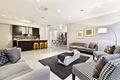 Property photo of 49 Bedervale Loop Doreen VIC 3754