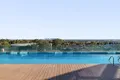 Property photo of 408/443 Upper Heidelberg Road Ivanhoe VIC 3079