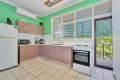 Property photo of 10/3 Quandong Crescent Nightcliff NT 0810