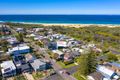 Property photo of 28 Dodds Street Redhead NSW 2290