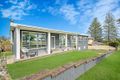 Property photo of 28 Dodds Street Redhead NSW 2290