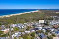 Property photo of 28 Dodds Street Redhead NSW 2290