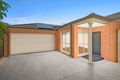 Property photo of 2/21 Trish Walk Werribee VIC 3030