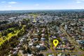 Property photo of 16 Baringa Road Mortdale NSW 2223