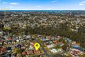 Property photo of 16 Baringa Road Mortdale NSW 2223