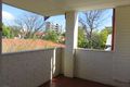 Property photo of 3/24 Colin Street West Perth WA 6005