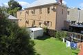 Property photo of 3/24 Colin Street West Perth WA 6005