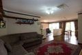 Property photo of 45 Henrietta Avenue Mount Nasura WA 6112
