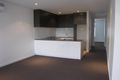 Property photo of 6/502 Elgar Road Box Hill North VIC 3129