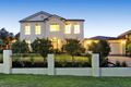 Property photo of 18 Highland Way Highton VIC 3216