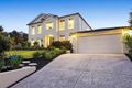 Property photo of 18 Highland Way Highton VIC 3216