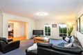 Property photo of 18 Highland Way Highton VIC 3216